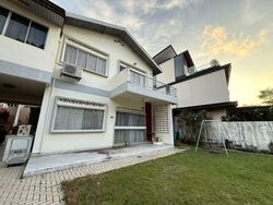 Watten Residences (D11), Detached #561617661
